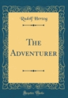 Image for The Adventurer (Classic Reprint)