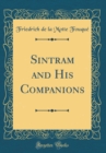 Image for Sintram and His Companions (Classic Reprint)