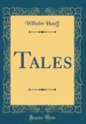 Image for Tales (Classic Reprint)