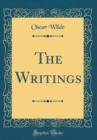 Image for The Writings (Classic Reprint)