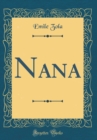 Image for Nana (Classic Reprint)