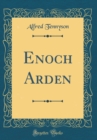 Image for Enoch Arden (Classic Reprint)