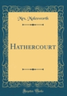 Image for Hathercourt (Classic Reprint)