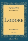 Image for Lodore, Vol. 2 of 3 (Classic Reprint)