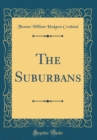 Image for The Suburbans (Classic Reprint)