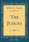 Image for The Judges (Classic Reprint)