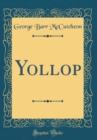 Image for Yollop (Classic Reprint)