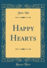 Image for Happy Hearts (Classic Reprint)