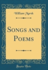 Image for Songs and Poems (Classic Reprint)