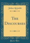 Image for The Discourses (Classic Reprint)