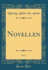 Image for Novellen, Vol. 2 (Classic Reprint)