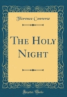 Image for The Holy Night (Classic Reprint)