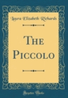 Image for The Piccolo (Classic Reprint)