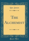 Image for The Alchemist (Classic Reprint)