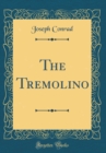 Image for The Tremolino (Classic Reprint)