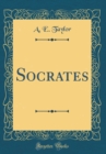 Image for Socrates (Classic Reprint)