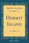 Image for Hermit Island (Classic Reprint)