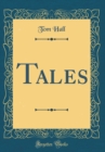 Image for Tales (Classic Reprint)