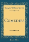 Image for Comedies (Classic Reprint)