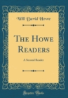 Image for The Howe Readers: A Second Reader (Classic Reprint)