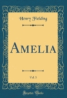 Image for Amelia, Vol. 3 (Classic Reprint)