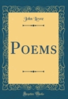 Image for Poems (Classic Reprint)