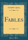 Image for Fables (Classic Reprint)