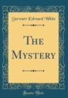 Image for The Mystery (Classic Reprint)