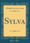 Image for Sylva (Classic Reprint)