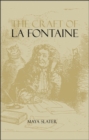 Image for The Craft of La Fontaine
