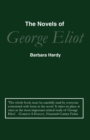 Image for The Novels of George Eliot