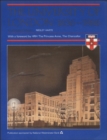 Image for The University of London, 1836-1986