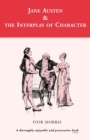 Image for Jane Austen and the Interplay of Character