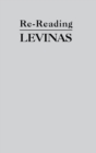 Image for Rereading Levinas