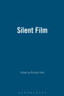 Image for Silent Film