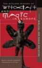 Image for Witchcraft and magic in EuropeVol. 1: Biblical and pagan societies : v.1 : Biblical and Pagan Societies