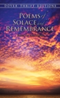 Image for Poems of Solace and Remembrance