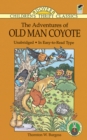 Image for Adventures of Old Man Coyote