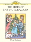 Image for The story of the nutcracker