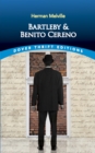Image for Bartleby and Benito Cereno