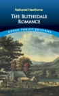 Image for The Blithedale romance