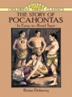 Image for The story of Pocahontas