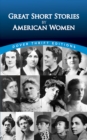 Image for Great Short Stories by American Women