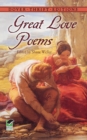 Image for Great Love Poems