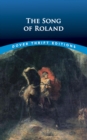 Image for The song of Roland