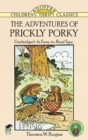Image for Adventures of Prickly Porky