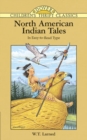 Image for North American Indian tales
