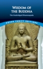 Image for Wisdom of the Buddha: the unabridged Dhammapada