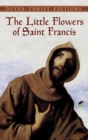 Image for The little flowers of Saint Francis