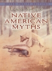 Image for Native American myths